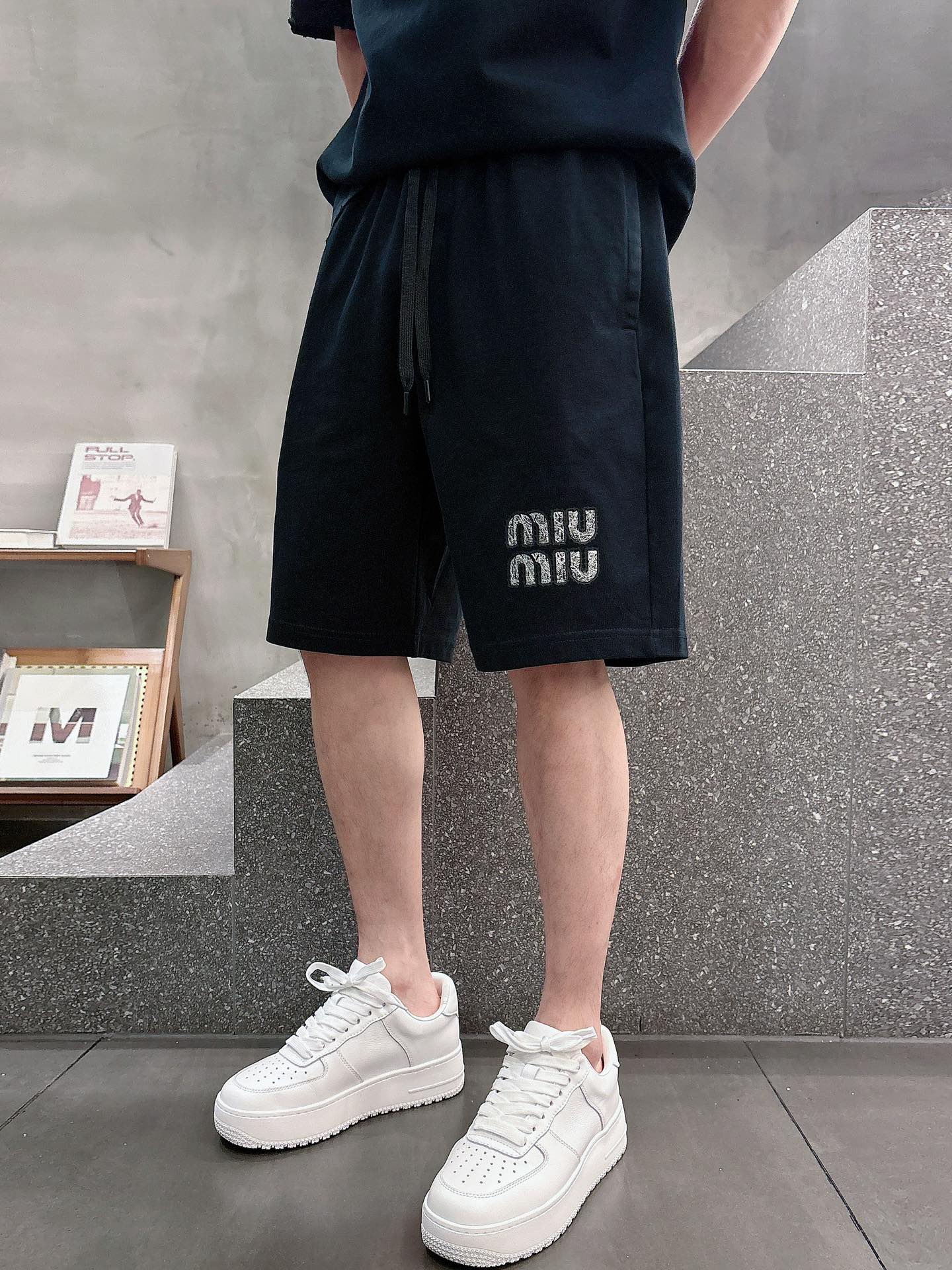 clothes and pants
